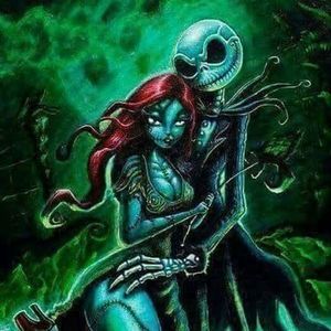 Meet your Posher, Dylan